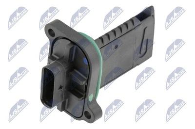 Расходомер фото №1