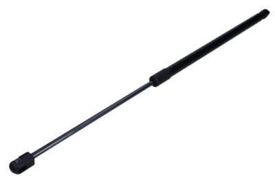 Пружина газовая, крышка багажника maxgear 12-2438 фото №1