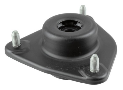 LEMFÖRDER UPPER MOUNTING SHOCK ABSORBER LMI43432  