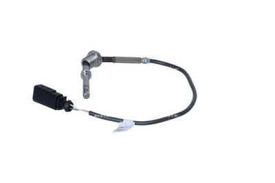 SENSOR DE TEMPERATURA GASES DE ESCAPE AUDI A6 2,0TDI 04-  