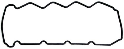 ELRING 372.520 GASKET CAPS VALVES NISSAN ALMERA II (N16) 2.2 DCI  