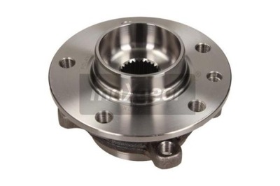 Підшипник колеса fiat p. 500x 14- jeep renegade фото №1