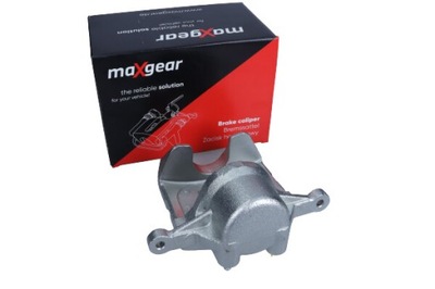 CALIPER BRAKE OPEL P. ASTRA/INSIGNIA/ZAFIR MAXGEAR  