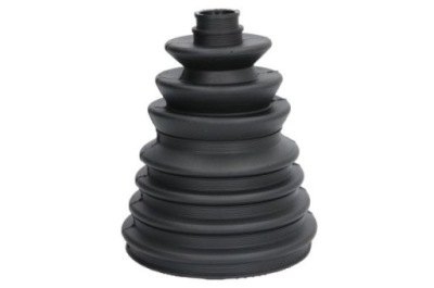 Захист шарнір pascal g5u002pc фото №1