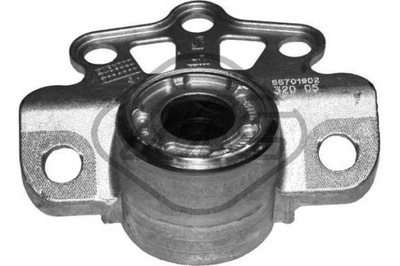 SOPORTE AMORTIGUADOR FIAT/ALFA/OPEL GR  