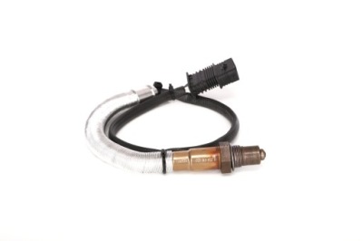 SONDE LAMBDA BOSCH photo