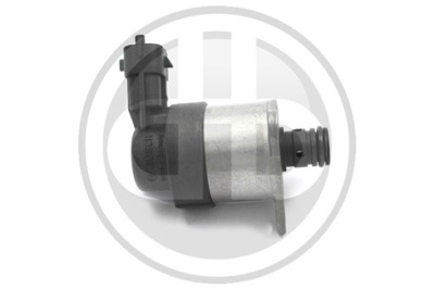 ZAWÓR POMPY COMMON RAIL BOSCH 1465ZS0001