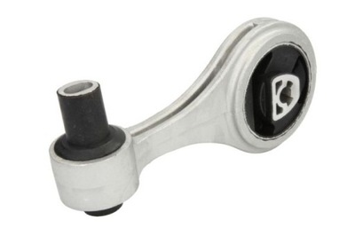 "подушка двигуна задня l, dół, гумово-металева pasuje do: alfa romeo mito фото №1