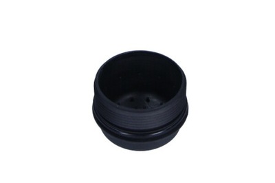 COVERING FILTER OILS VW JETTA 1,4TSI 06-11 28-0729  