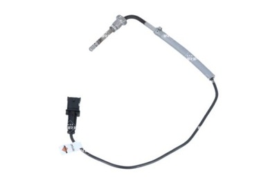 Nrf 707147 датчик, температура вихлопних газів фото №1