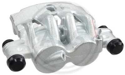 CALIPER HAMULC. FIAT DUCATO 06- PP  