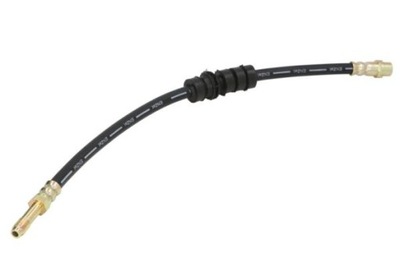 CABLE DE FRENADO ELÁSTICO PARTE TRASERA IZQUIERDA/DERECHA AUDI A4, A5, Q5 PORSCHE MACAN 1.8-4.2  