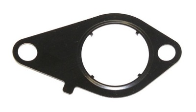 GASKET VALVE EGR  