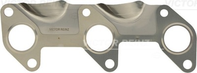 VICTOR REINZ 71-10142-00 GASKET MANIFOLD OUTLET - milautoparts-fr.ukrlive.com