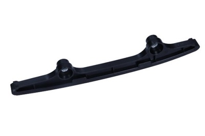 Maxgear 17-0161 направляющая направляющая, цепь распределительного вала фото №1
