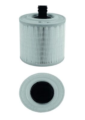 Knecht lx 3015/14 фильтр воздуха фото №1