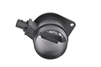 BOSCH SENSOR PESO AIRE 0 280 218 286  