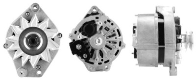 Lucas lrb00176 генератор фото №1