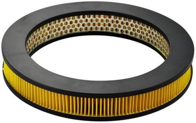 Denckermann a140329 фільтр повітря фото №1