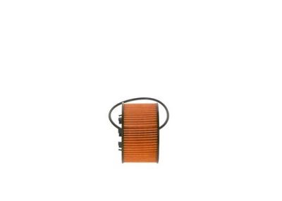 BOSCH FILTER OILS FORD 2,0-2,4DI/TDI  