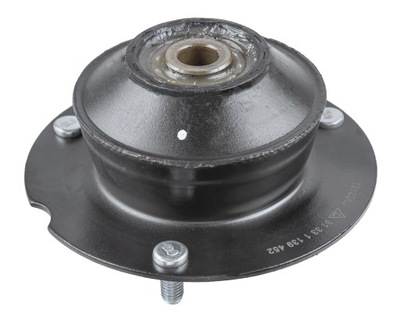 SACHS AIR BAGS AMORT. BMW P. E30/34 Z BEARING  