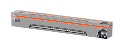 Reflektor dalekosiężny ams-OSRAM LEDDL124-CB SR SM