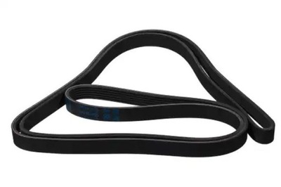 PASEK WIELOROWKOWY 6PK2370 VW PASSAT 2.3 VR5 96>