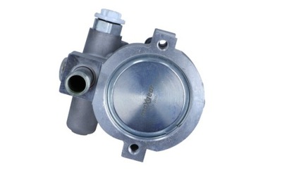 Maxgear 48-0108 насос гидравлическая, система рулевой фото №1