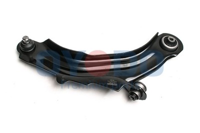 SWINGARM RENAULT P  