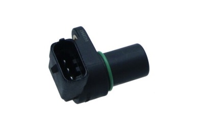 SENSOR POSICIÓN ROLLO ROZRZ. HYUNDAI SANTA FE 2.0DT 01-  