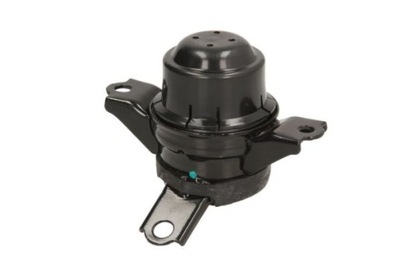 Подушка двигуна i56008ymt фото №1