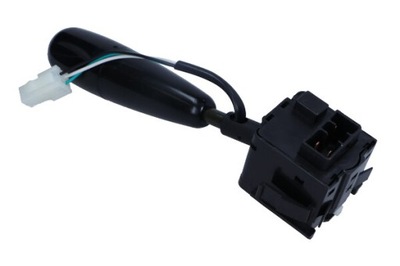 Переключатель поворотники daewoo matiz фото №1