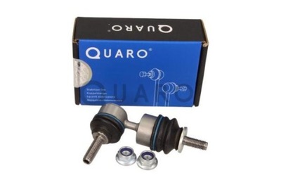 CONECTOR STAB. FORD T. FOCUS LE/PR QUARO  