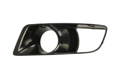 Решётка радиатора решётка бампера alfa romeo 156 06.03-05.06 wp фото №1