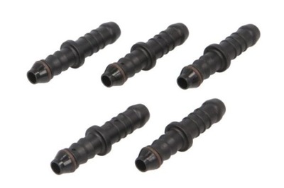 Łącznik przewodu paliwowego ENGITECH ENT120094