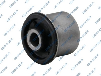 Подушка стабилизатора gsp 516171 фото №1