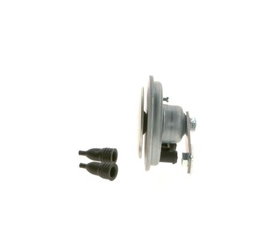 C4CE33 BOSCH СИГНАЛ ЗВУКОВОЙ ( DB110) CZĘSTOTLIWOŚĆ 335 НАПРЯЖЕНИЕ 12V(OCYNK