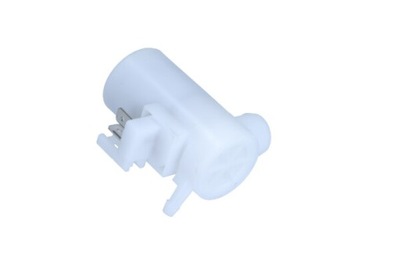 Maxgear 45-0058 насос распылителя, омыватель стекло лобовое фото №1