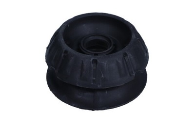 Maxgear 72-4578 амортизатор фото №1