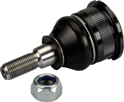 Jbj654/trw шаровая опора рычага vw garbus нижний trw фото №1