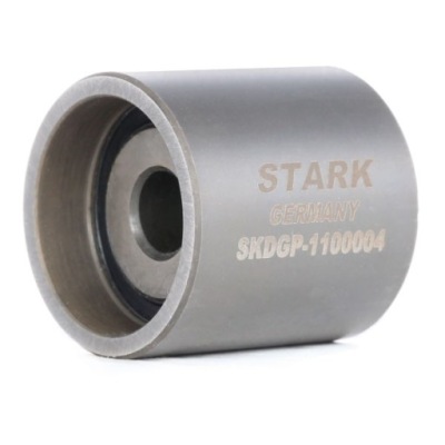 Ролик напрямна ремінь розподільного валу stark skdgp-1100004 ina 530008509 фото №1
