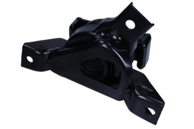 Подушка sil. hyundai getz 1,4/1,6 02-05 фото №1