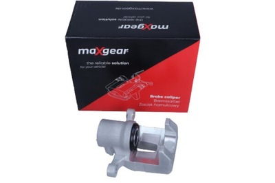 MAXGEAR 82-1098 SUPORTAS STABDŽIO 