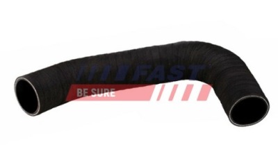 Fast ft61789 шланг воздуха наддувочный фото №1