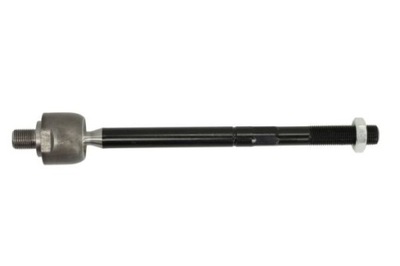 DRIVE SHAFT KIEROWNICZY SIDE (WITHOUT KONCOWKI)  