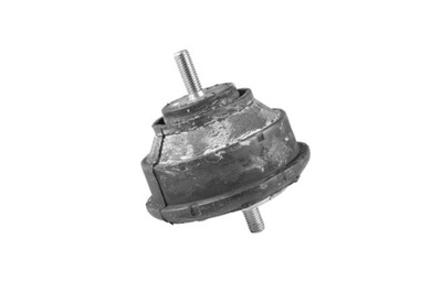 Подушка двигуна le=pr bmw 3 e36 z3 фото №1