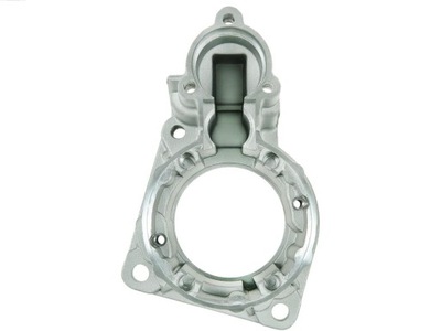 Головка стартер фото №1