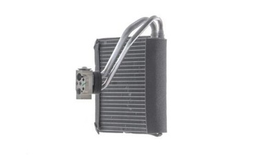 Випарник, кондиціонер mahle ae 228 000p фото №1