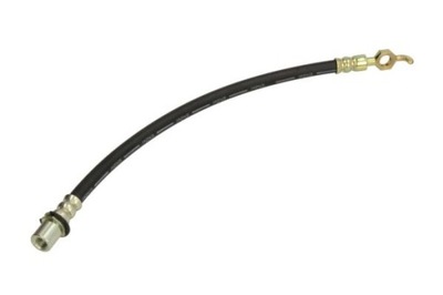 CABLE BRAKE ELASTIC FRONT LEFT/RIGHT (  