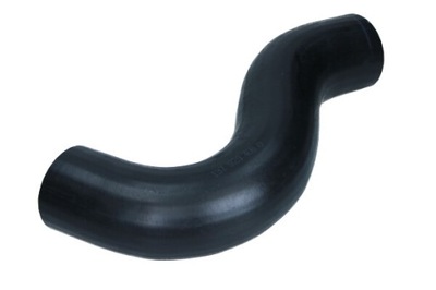 Шланг інтеркулер citroen jumper 2.0b фото №1